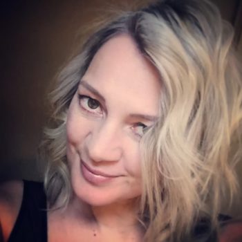 Meet Janice Cain - Spiritual Wellness and Coaching Meet Janice Cain - Spiritual Wellness and Coaching