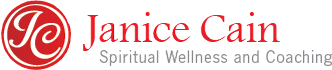 Janice Cain