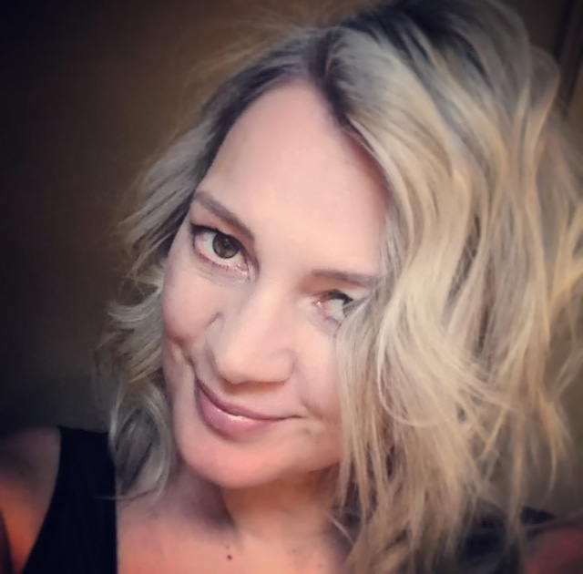 Meet Janice Cain - Spiritual Wellness and Coaching