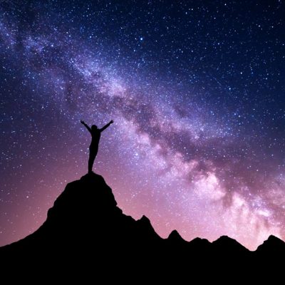 Janice Cain - Services - Coaching One-on-One