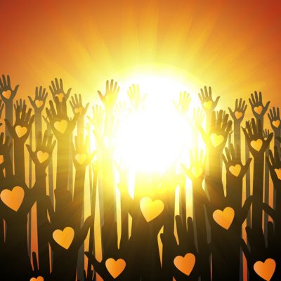 Janice Cain - Services - Workshop: Inspire your true Desire