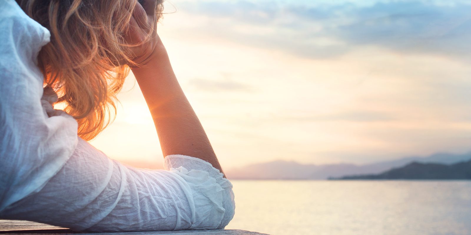 janicecain.ca – You are an energy being janicecain.ca - You are an energy being