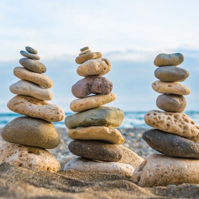 janicecain.ca - We need to trust